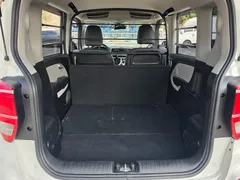 2022 Kia Ray Van — фото 16