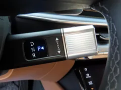 2023 Hyundai Grandeur 2,5 Gasoline 2WD — фото 15