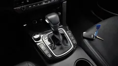2023 Kia Seltos Gasoline 1.6 Turbo 2WD — фото 9