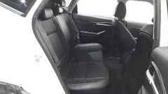 2023 Kia Seltos Gasoline 1.6 Turbo 2WD — фото 12