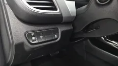 2023 Kia Seltos Gasoline 1.6 Turbo 2WD — фото 19