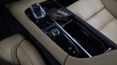 2023 Volvo S90 B6 AWD Ultimate Bright — фото 9