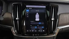 2023 Volvo S90 B6 AWD Ultimate Bright — фото 16