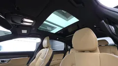 2023 Volvo S90 B6 AWD Ultimate Bright — фото 18