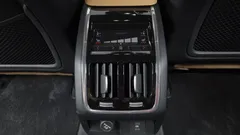 2023 Volvo S90 B6 AWD Ultimate Bright — фото 19