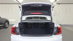 2023 Volvo S90 B6 AWD Ultimate Bright — фото 20