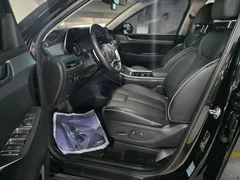 2023 Hyundai Palisade Diesel 2.2 2WD — фото 5