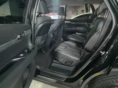 2023 Hyundai Palisade Diesel 2.2 2WD — фото 6