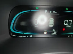 2023 Hyundai Palisade Diesel 2.2 2WD — фото 8