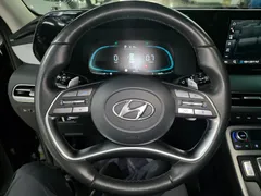 2023 Hyundai Palisade Diesel 2.2 2WD — фото 9
