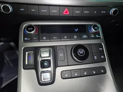 2023 Hyundai Palisade Diesel 2.2 2WD — фото 10