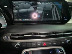 2023 Hyundai Palisade Diesel 2.2 2WD — фото 15