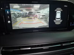 2023 Hyundai Palisade Diesel 2.2 2WD — фото 16