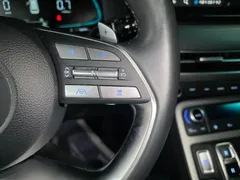 2023 Hyundai Palisade Diesel 2.2 2WD — фото 17