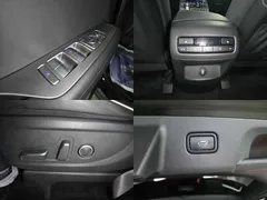 2023 Hyundai Palisade Diesel 2.2 2WD — фото 18