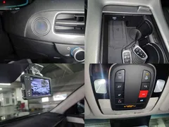 2023 Hyundai Palisade Diesel 2.2 2WD — фото 19