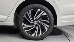 2021 Volkswagen Jetta 1.4 TSI Prestige — фото 5