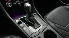 2021 Volkswagen Jetta 1.4 TSI Prestige — фото 9