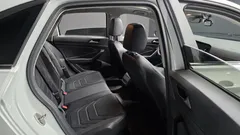 2021 Volkswagen Jetta 1.4 TSI Prestige — фото 12