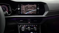 2021 Volkswagen Jetta 1.4 TSI Prestige — фото 15