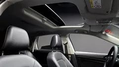 2021 Volkswagen Jetta 1.4 TSI Prestige — фото 20