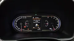 2022 Hyundai Tucson Gasoline 1.6 Turbo 2WD — фото 8
