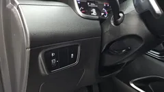 2022 Hyundai Tucson Gasoline 1.6 Turbo 2WD — фото 19