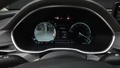 2023 Genesis G80 Gasoline 2.5 Turbo 2WD — фото 8