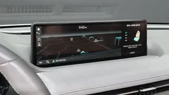 2023 Genesis G80 Gasoline 2.5 Turbo 2WD — фото 13