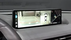 2023 Genesis G80 Gasoline 2.5 Turbo 2WD — фото 14