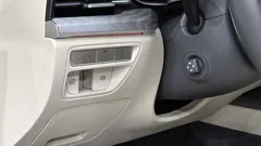 2023 Genesis G80 Gasoline 2.5 Turbo 2WD — фото 15