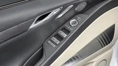2023 Genesis G80 Gasoline 2.5 Turbo 2WD — фото 16