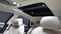 2023 Genesis G80 Gasoline 2.5 Turbo 2WD — фото 19