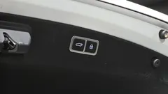 2023 Genesis G80 Gasoline 2.5 Turbo 2WD — фото 20