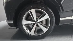 2022 Genesis GV80 3.0 Diesel AWD — фото 5