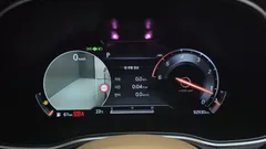 2022 Genesis GV80 3.0 Diesel AWD — фото 8