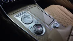 2022 Genesis GV80 3.0 Diesel AWD — фото 9