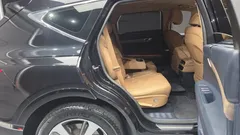 2022 Genesis GV80 3.0 Diesel AWD — фото 11