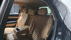 2022 Genesis GV80 3.0 Diesel AWD — фото 12