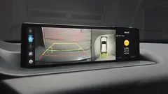 2022 Genesis GV80 3.0 Diesel AWD — фото 15