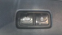2022 Genesis GV80 3.0 Diesel AWD — фото 16