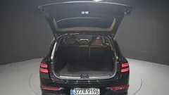 2022 Genesis GV80 3.0 Diesel AWD — фото 17