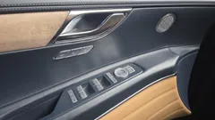 2022 Genesis GV80 3.0 Diesel AWD — фото 18