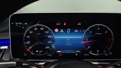 2022 Mercedes-Benz S-Class S400 d 4MATIC — фото 8