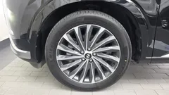 2023 Hyundai Palisade Gasoline 3.8 2WD — фото 5