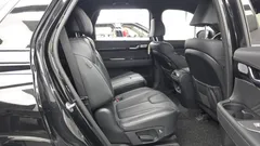 2023 Hyundai Palisade Gasoline 3.8 2WD — фото 12