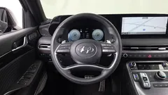 2023 Hyundai Palisade Gasoline 3.8 2WD — фото 13