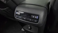 2023 Hyundai Palisade Gasoline 3.8 2WD — фото 19