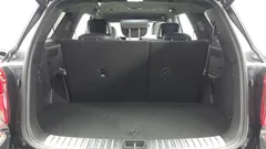 2023 Hyundai Palisade Gasoline 3.8 2WD — фото 20
