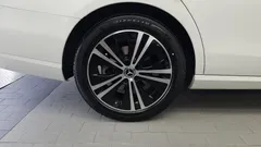 2022 Mercedes-Benz E-Class E250 Avantgarde — фото 5